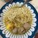 Cooksnap dari Rani D untuk resep Mie Ayam Medan