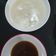 Cooksnap dari Farah Faustina untuk resep Tauwa a.k.a Kembang Tahu kuah Jahe a.k.a Tahok