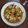 Cooksnap dari Phek hua untuk resep Udang asam pedas