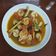 Cooksnap dari Phek hua untuk resep Udang asam pedas