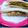 Muas_delicacy's cooksnap of when they made Sandwich.