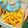 Sadaf Shoaib Vohra's cooksnap of when they made Curly fries.