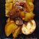 Cooksnap dari Novelita Olivea Herman untuk resep Chicken Potato Chachacha
