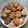 Cooksnap dari Ardelia untuk resep Kue Keranjang Goreng Crispy