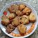 Cooksnap dari Ardelia untuk resep Kue Keranjang Goreng Crispy