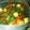Cooksnap dari Rindangi Putri untuk resep Oseng Daun Pepaya