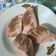 Cooksnap dari Ria untuk resep Puding zebra