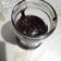Cooksnap dari Diana Tresty untuk resep Homemade Choco Jam / Selai Coklat Cepat Kilat