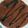 Tasneem Khan's cooksnap of when they made Ramzan Special : Chocolate Pancakes for Suhoor / Iftar.