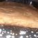 El cooksnap de Sara Silva cuando hizo Tarta de puerro, cebolla, queso y panceta.