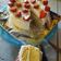 Cooksnap dari Ita Maryulinda untuk resep Japanese cotton cake lembutttt🌹