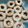 Cooksnap dari yuyun winarto untuk resep Donat - DEBM | Keto Friendly