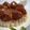 Cooksnap dari Adelia Firdaus untuk resep Puding Tiramisu