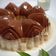 Cooksnap dari Adelia Firdaus untuk resep Puding Tiramisu