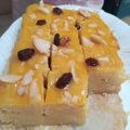 Cooksnap dari Dianmita Sarasanti untuk resep Proll Tape