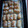 El cooksnap de iiOnela eLaa cuando hizo Mini-napolitanas de crema Lotus.