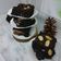 Cooksnap dari Olivia Ayu Pramita untuk resep Stuffed Oreo Brownie