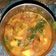 Madhu batra का कुकस्नैप जब उन्होंने आलू टमाटर की सब्जी (aloo tamatar ki sabzi recipe in Hindi) बनाया था।