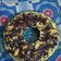 Cooksnap dari Diah untuk resep Bolu panggang pisang lembut