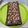 Cooksnap dari Shyswy untuk resep Triple Chocolate Fudgy Brownies