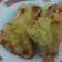 Cooksnap dari Leni Melinda untuk resep Pisang goreng