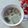 Cooksnap dari Anisa Ajeng untuk resep Greentea Latte