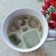 Cooksnap dari Anisa Ajeng untuk resep Greentea Latte