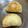 El cooksnap de Evangelina Bravo Basil cuando hizo Empanadas de carne 🥟 (Masa casera).