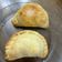 El cooksnap de Evangelina Bravo Basil cuando hizo Empanadas de carne 🥟 (Masa casera).