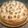 El cooksnap de Valeria FERRERO cuando hizo Lemon Pie.