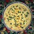 Cooksnap dari Fairuz Syifa Izdihar untuk resep Super Cheesy Macaroni Schotel Panggang