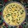 Cooksnap dari Fairuz Syifa Izdihar untuk resep Super Cheesy Macaroni Schotel Panggang