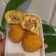 Cooksnap dari Mama Elga untuk resep Kroket Kentang Kulit Ekonomis