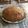 El cooksnap de Adriana Roqué cuando hizo Torta integral de manzana.