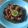Cooksnap dari Dapoer Rasya untuk resep Sambal Raja (Khas Kalimantan Timur)