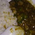 Cooksnap dari Aditina Kartikasari untuk resep Brokoli Hati Ayam Saus Kecap (toddler)
