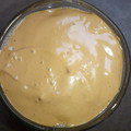 Anamta Azeem's cooksnap of when they made Dalgona.
