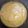 Anamta Azeem's cooksnap of when they made Dalgona.