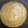 Anamta Azeem's cooksnap of when they made Dalgona.