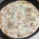 Cooksnap dari Winda Apriani untuk resep Pizza Ulen 3 menit ala mba Fitri Sasmaya