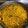 El cooksnap de raulg cuando hizo Arroz con guisantes y champiñones.