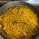 El cooksnap de raulg cuando hizo Arroz con guisantes y champiñones.