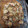 El cooksnap de Monica Castilla cuando hizo Champiñones rellenos de jamón y queso.