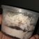 Cooksnap dari Resty Wahyu N untuk resep Oreo Dessert