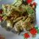 Cooksnap dari Nicke Dwi M untuk resep Brokoli Goreng Tepung