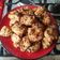 El cooksnap de Karin Ingrid Beyer cuando hizo Galletas de manzana y avena.