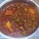Ramal का कुकस्नैप जब उन्होंने व्रत वाली मटर पनीर की सब्जी(vrat wai matar paneer ki sabzi recipe in hindi) बनाया था।