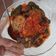 Cooksnap dari Laura Christina untuk resep Terong balado