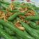 Cooksnap dari Rainz untuk resep Buncis Garlic Penuh Kesan