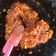 Cooksnap dari Puti Ummu Gita untuk resep 12. Penyet Lele Sambel Pecak